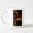 Recherche de couvertures tasses Auteur
