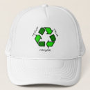Search for reduce hats Green
