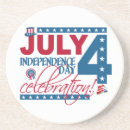 Search for independence coasters Celebration