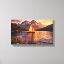 Search for acrylic paintings canvas prints Wall