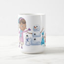Search for mcs mugs Doc mcstuffins