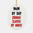 Search for moms ornaments Mommy