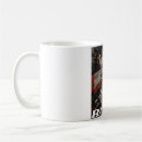 Search for simple dog mugs Fun and playful typography