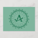 Search for arrow logo postcards Super hero