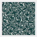 Search for boton Floral