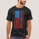 Search for fat pride tshirts Gay