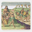 Search for collect stickers 1591