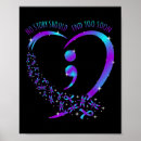 Recherche de suicide awareness gifts Soutien