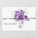 Recherche de fleurit bouquet invitations Floral