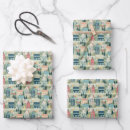 Search for housewarming wrapping paper Party