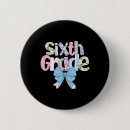 Recherche de premier prix badges L'apprentissage est amusant