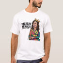 Search for laugh tshirts Political