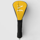 Search for be a pineapple golf equipment For her