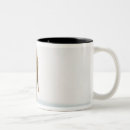 Search for salt lake city mugs Usa