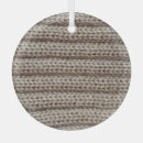 Recherche de tricot ornements Motif