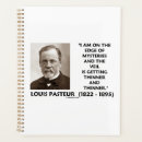 Search for pasteur Microbiologist