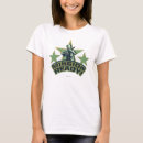 Search for sarge tshirts None