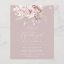 Recherche de boho wedding conseil cartes Pour tous
