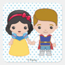 Search for prince charming stickers Cute