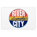 Search for memphis magnets Vintage