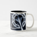 Search for pedal mugs Bicycle