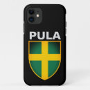 Search for croatia iphone cases Hrvatska