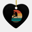 Search for mountain climber ornaments Bouldering