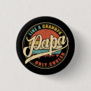 Recherche de funny badges Papa