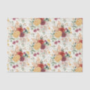 Recherche de tropical tissue paper Pour elle