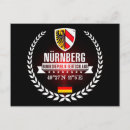 Recherche de nürnberg cartes postales Deutschland