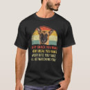 Search for belgian malinois mom tshirts Retro