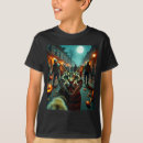 Search for halloween couple tshirts Wife