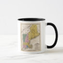 Search for north east england mugs Colour