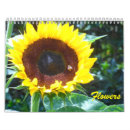 Search for flowers calendars Bloom