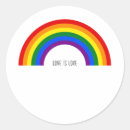 Search for gay pride parade stickers Month