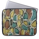 Search for python electronics Snake