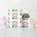 Recherche de trèfle vert papier cadeau Trèfle à quatre feuilles