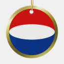 Search for netherlands ornaments Nederland