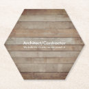 Search for house floor plan Home