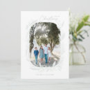 Search for grey christmas cards Floral