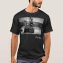 Search for sliding board tshirts Slide