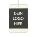 Search for logo car air fresheners Company
