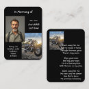 Recherche de chopper cartes visite Motard