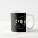 Search for caribbean cruise mugs Island