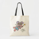 Recherche de abby cadabby tote bags Sesame