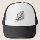 Recherche de perroquets casquettes Faune