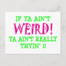 Recherche de rires cartes postales Idiot