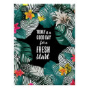 Search for starting posters Inspirational