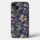 Search for victorian casemate iphone cases flower
