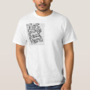 Recherche de political mens tshirts Politics